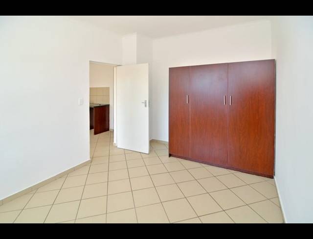 2 BEDROOM PROPERTY TO RENT IN PRINCESS